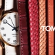 ＜TOM FORD＞HOLIDAY COLLECTION