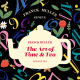 ＜フランク ミュラー＞The Art of Time &amp; Tea