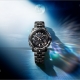 CASIO Fair 【12月3日～12月25日】オリジナルノベルティをプレゼント!