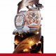 【FRANCK MULLER 】フェアのご案内