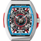 【FRANCK MULLER】2023 New Collection