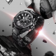 G-SHOCK MT-Gにブラックが映える新色が登場！