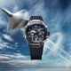 サンプル展示中！G-SHOCK　新型グラビティマスターが登場します！！