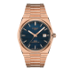 TISSOTから新作登場！