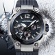【開催中！】〈カシオ〉G-SHOCKフェア【8/5～25】