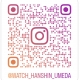 インスタグラム更新しています！
