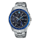 OCEANUS 【オシアナスおすすめモデル】