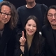 〇ロック福田・丸山尚弓 腕時計魂・関西オフ会 in 阪急うめだ本店（要予約・抽選）
