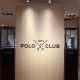ジャガー・ルクルト＜1931 POLO CLUB＞特別展示