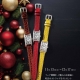 FRANCK MULLER Christmas Collection 2024