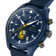 パイロット・ウォッチ・クロノグラフ “ブルーエンジェルス®”