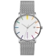 〈JUNGHANS〉ウオッチフェア