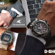 カシオ　フレッシャーズフェア開催！