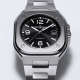 Bell＆Ross　BR05 キャンペーン開催！