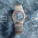 OMEGA  FAIR　開催！