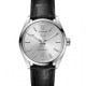 『TAG Heuer Carrera “THE GRAY MAN”』 キャンペーン　開催！