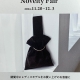 Grand Seiko Ladies Novelty Fair開催！