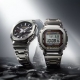 カシオ  WINTER  WATCH  FAIR  開催！
