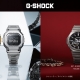 カシオ WATCH FAIR 開催！