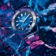 "My First TAG Heuer 2022"キャンペーン開催！