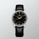＜GrandSeiko〉井筒屋創業90周年記念モデル