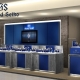 【大丸福岡天神店】Grand Seiko/グランドセイコー ブティック 大丸福岡天神に最新作＆人気作が多数入荷いたしました！