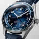 【大丸福岡天神店】ロンジン（Longines）より人気作、最新作が続々入荷！