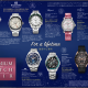 2024 PREMIUM WATCH FAIR 
