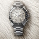 【予告】Grand Seiko Fair 2026 Summer