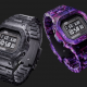 G-SHOCK 40th Anniversary CARBON EDITION