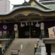 [やぶ内時計舗] 新春フェア