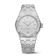 MAURICE LACROIX  AIKON AUTOMATIC 39mm