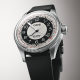 ORIS Big Crown Pointer Date  Bullseye