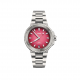 ORIS Aquis Date Taste of Summer  36.5mm