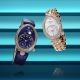 レーヌ・ドゥ・ナープル 9935 &amp; 8925