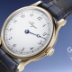 ブレゲがジュネーブ時計グランプリ “Aiguille d.Or（金の針賞）” グランプリを受賞