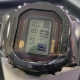 サカイ本店　極を冠する特別なMR-G初回　MRG-B5000B-1JR