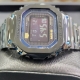 サカイ本店　おススメMR-G紹介　MRG-B5000BA-1JR