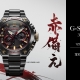 G-ショック40周年記念！　G-ショックフェア開催中！