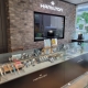 西日本最大級の品揃え！ハミルトン プレミアムショップ (ケルエ心斎橋店)  ☆ハミルトン  スペシャルキャンペーン開催中！~8/31(日)迄【ご購入特典】☆