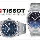 TISSOT(ティソ) 取扱いスタート！ティソ ウォッチ  スペシャルキャンペーン開催中！~8/31(日)迄【ご購入特典】