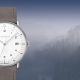 JUNGHANS ユンハンス ショップ！ (ケルエ心斎橋店) ☆ ユンハンス【ご購入特典】☆