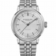 RAYMOND WEIL ミレジム35mm入荷しました!!