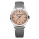 RAYMOND WEIL ミレジム入荷しております!