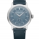 RAYMOND WEIL ミレジム入荷しました!!