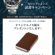 オリエントスター フェア