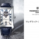 フレデリック・コンスタント クラッシック オートマチックフェア