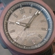  【ノルケイン】メテオライトと最先端のスポーツウォッチの融合！ワイルドワン 42MM メテオライト スペシャルエディション