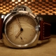  【実機レビュー】パネライ PAM01735　”トロピカルダイアル×47mm” これはストーリーのある時計です。