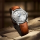  【ジャガー・ルクルト】初代マスター・クラシックから着想を得たクラシカルモダンな新作_マスター・コントロール 36mm_Q4008520【世界限定500本】